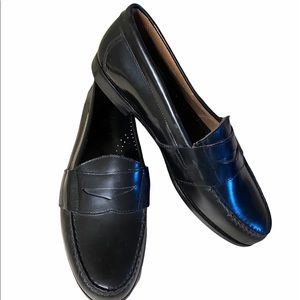 Regency collection penny loafers men’s 11